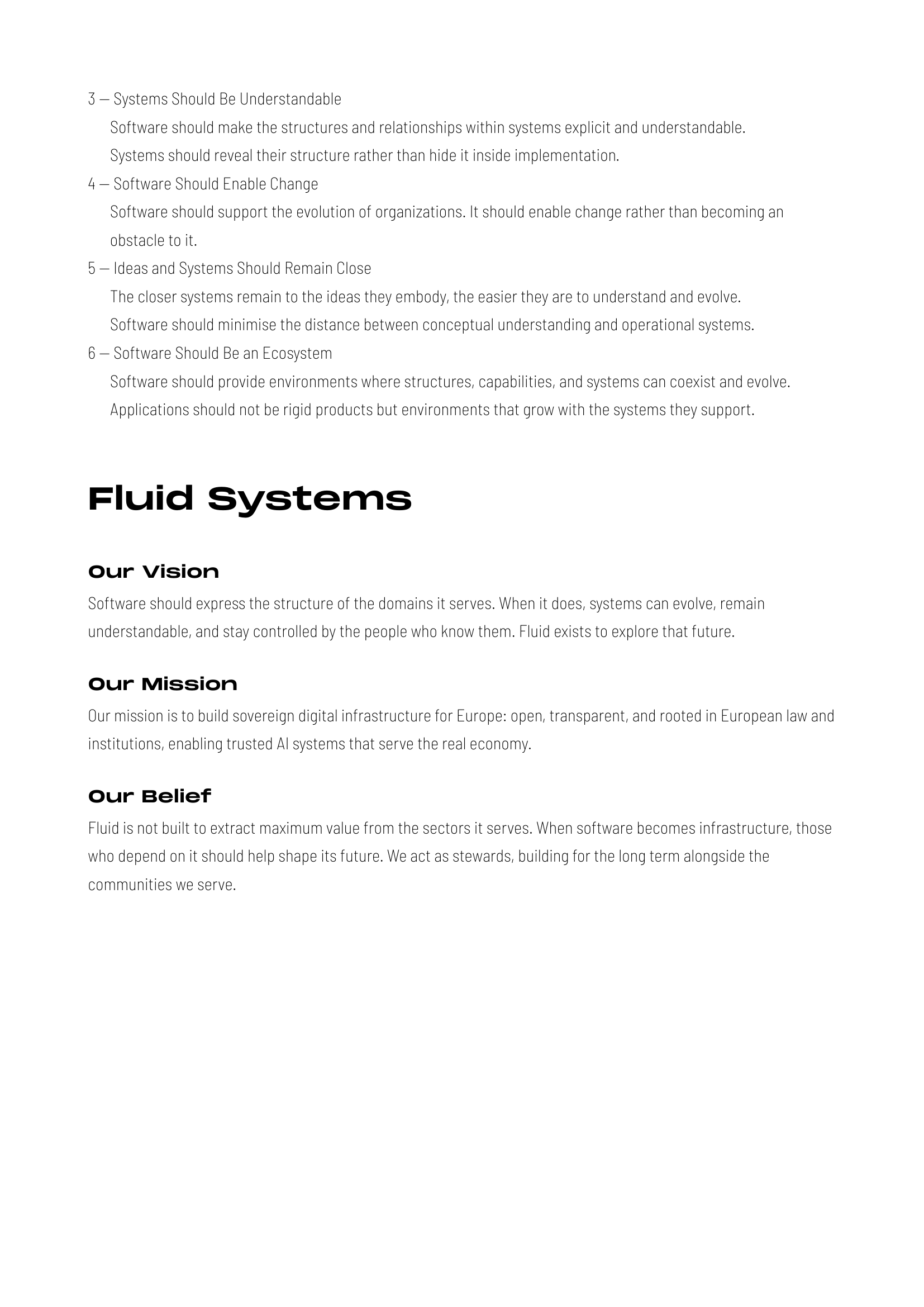 Fluid Manifesto — Page 2